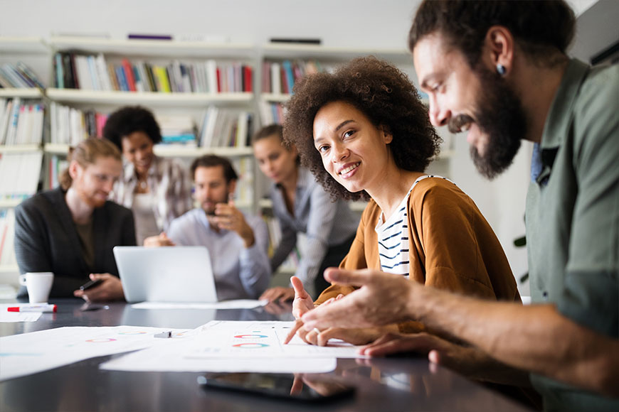 Pruebas Trabajo social